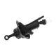 clutch-master-cylinder-1491949-1