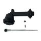 clutch-master-cylinder-15049053-0