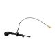 clutch-master-cylinder-15051973-1