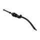 clutch-master-cylinder-1505418-1