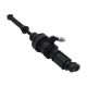clutch-master-cylinder-1505420-11