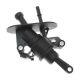clutch-master-cylinder-1514344-0