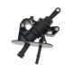 clutch-master-cylinder-1516918-0