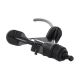clutch-master-cylinder-1528691-12