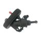 clutch-master-cylinder-1529439-1