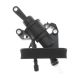 clutch-master-cylinder-1537442-1