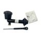 clutch-master-cylinder-15968240-2