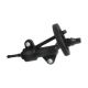 clutch-master-cylinder-1613489880-1