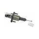 For 1994-1999 Volkswagen Jetta Clutch Master Cylinder 16737ZFCG 1997 1996 1995