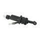 clutch-master-cylinder-1692900412-1