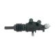 clutch-master-cylinder-1732860-1