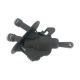 clutch-master-cylinder-1743453-0
