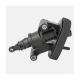 clutch-master-cylinder-1751682-1