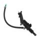 clutch-master-cylinder-1762805-1