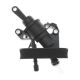 clutch-master-cylinder-1766725-0