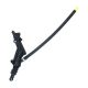 clutch-master-cylinder-1817596-1