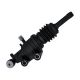 clutch-master-cylinder-1863434-1