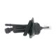 clutch-master-cylinder-1863548-1