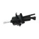 clutch-master-cylinder-1863550-1