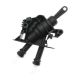 clutch-master-cylinder-1913885-0
