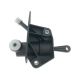 clutch-master-cylinder-1E03-41-990B-1