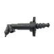 clutch-master-cylinder-1J0721261-0