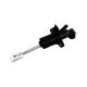 NEW VOLKSWAGEN BEETLE 1C CLUTCH MASTER CYLINDER LHD 1J1721388G OEM