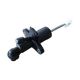 clutch-master-cylinder-1J1.721.388B-1