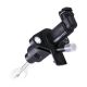 clutch-master-cylinder-1J1.721.388C-1