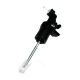 clutch-master-cylinder-1J1721388A-0