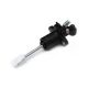 Clutch Master Cylinder Fit For VW Beetle Golf Jetta Bora Audi A3 Seat 1J1721388D