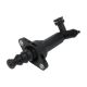 clutch-master-cylinder-1J1721388E-1
