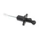 clutch-master-cylinder-1J1721388G-10