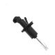 clutch-master-cylinder-1J2721388A-10