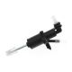 clutch-master-cylinder-1J2721388B-1