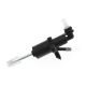 clutch-master-cylinder-1J2721388C-1