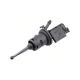 1K0-721-388 AF Valeo for VW Volkswagen Beetle Jetta