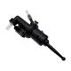 clutch-master-cylinder-1K0-721-388L-1