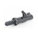 NEW VOLKSWAGEN TOURAN 1T CLUTCH MASTER CYLINDER 1K0721261AL ORIGINAL