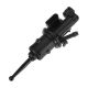 clutch-master-cylinder-1K0721388AB-1