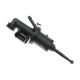 clutch-master-cylinder-1K0721388L-1