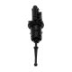 clutch-master-cylinder-1K0721388M-1