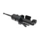 clutch-master-cylinder-1K0721388R-1