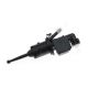 clutch-master-cylinder-1K0721388S-1