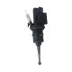 clutch-master-cylinder-1KD721388E-1