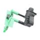 clutch-master-cylinder-1M517A543AA-1