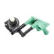 clutch-master-cylinder-1M517A543AB-12