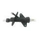 clutch-master-cylinder-1S717A543AC-1