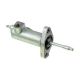 clutch-master-cylinder-2012900311-1