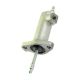 clutch-master-cylinder-2022900011-1